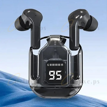 سماعات اذن T12 سماعات